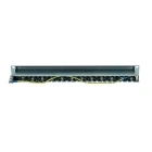 SNR SNR-SD-1U24-6А-H Коммутационная панель 3