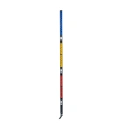 SNR SNR-PDU-36A06B-32L3 Блок электрических розеток 3