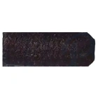 Ricoh D1942485 Картридж