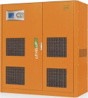 MAKELSAN LevelUPS LU331000 ML331000000 Источник бесперебойного питания 2