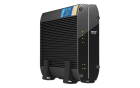 QNAP TS-410E-8G Сетевое хранилище 2