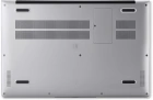Acer AL15-21P NX.DVBCD.001 Ноутбук 8