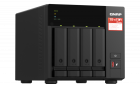 QNAP TS-473A-8G Сетевое хранилище 2