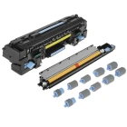HP LaserJet Enterprise CET2597U Ремонтный комплект