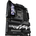 ASUS ROG CROSSHAIR X870E HERO 90MB1IE0-M0EAY0 Материнская плата 4
