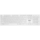 MSI Modern AM242P 1M-2419XRU 9S6-AE0722-2419 Моноблок 5