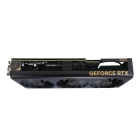 ASUS PROART-RTX4070TI-12G Видеокарта 90YV0J31-M0NB00 6