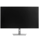 Dell U3225QE Монитор