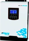 STARK SC 1000 INV LT ИБП