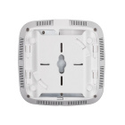 D-Link DAP-2680 Точка доступа DAP-2680/RU/A1A 5
