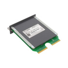TP-Link TX432 10-гигабитный 2-портовый модуль SFP+ 4
