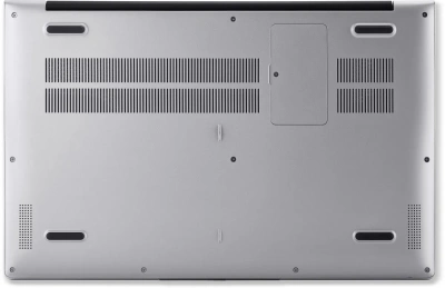 Acer AL15-21P NX.DVBCD.001 Ноутбук 7