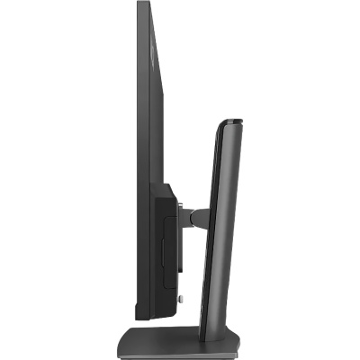 MSI Modern AM272P 1MA-1462XRU 9S6-AF8241-1462 Моноблок 3