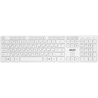 MSI Modern AM242P 1M-2419XRU 9S6-AE0722-2419 Моноблок 4