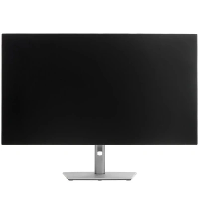 Dell U3225QE Монитор