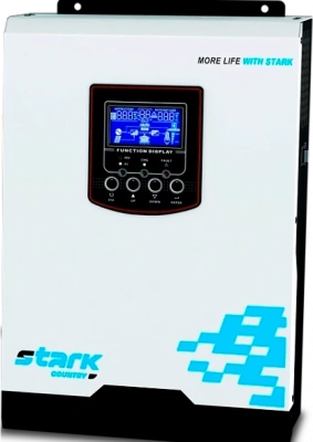 STARK SC 1000 INV LT ИБП