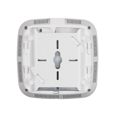 D-Link DAP-2680 Точка доступа DAP-2680/RU/A1A 4