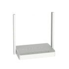 KEENETIC LITE (KN-1311) Wi-Fi роутер 10