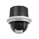 Hikvision DS-2DE4220W-AE3 IP-камера 4