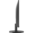 AOC U27B3A Монитор 2