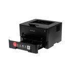 Pantum P3020D Принтер 3