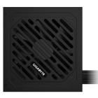 Gigabyte P550SS 550W Блок питания ПК 4