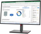 Lenovo 63A1GAT1EU Монитор 4
