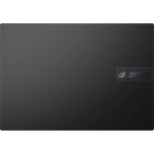 ASUS Vivobook 16X M3604YA-MB106 90NB11A1-M00440 Ноутбук 5