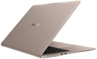 Honor MagicBook Art 14 MooreB-5611T 5301AQHF Ноутбук 7
