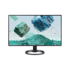 ACER Vero RL242YEyiiv Монитор 23.8" UM.QR2EE.E01