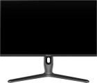 Hisense 27G7Q-PRO Монитор