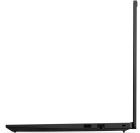 Lenovo ThinkPad E14 G7 14 21T9006FIG Ноутбук 7
