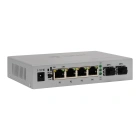 SNR SNR-S1904G-2S Неуправляемый коммутатор 2