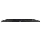 Hiper EasyView HS2732 Монитор 14