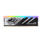 Apacer AH5U32G60C6229BAA-2 Модуль памяти 4