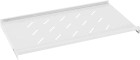 Cabeus SH-J018-WM45 Полка 19