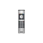 Yealink VCR11 Пульт дистанционного управления 