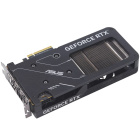 ASUS RTX5060 DUAL EVO OC 8GB 90YV0NS0-M0NB00 Видеокарта 11