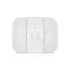 Ubiquiti LTU Long Range (LTU-LR) Точка доступа 2