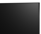 Hisense 75U7S PRO Телевизор 7
