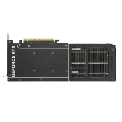 ASUS RTX5060Ti PRIME 16GB GDDR7 90YV0MH3-M0NA00 Видеокарта 7