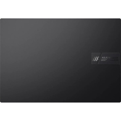 ASUS Vivobook 16X M3604YA-MB106 90NB11A1-M00440 Ноутбук 4