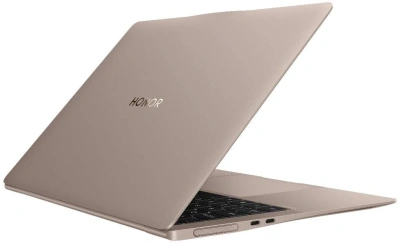 Honor MagicBook Art 14 MooreB-5611T 5301AQHF Ноутбук 6