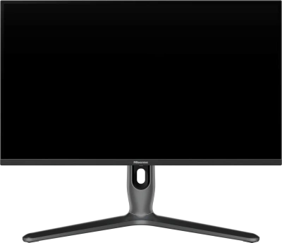 Hisense 27G7Q-PRO Монитор