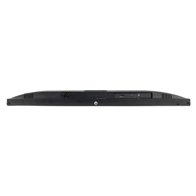 Hiper EasyView HS2732 Монитор 13