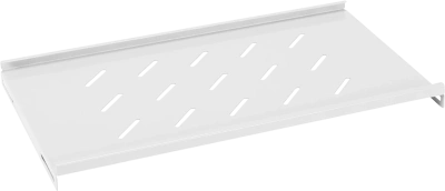 Cabeus SH-J018-WM45 Полка 19