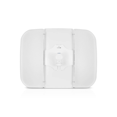 Ubiquiti LTU Long Range (LTU-LR) Точка доступа 1