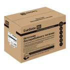 Exegate SpecialPro Smart EX292632RUS ИБП 5