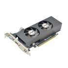 AFOX GeForce GTX 750 4GB AF750-4096D5L4-V2 Видеокарта 3