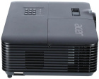 Acer X139 DLP 5200Lm MR.JX6CD.001 Проектор 8